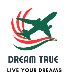 Dream logo